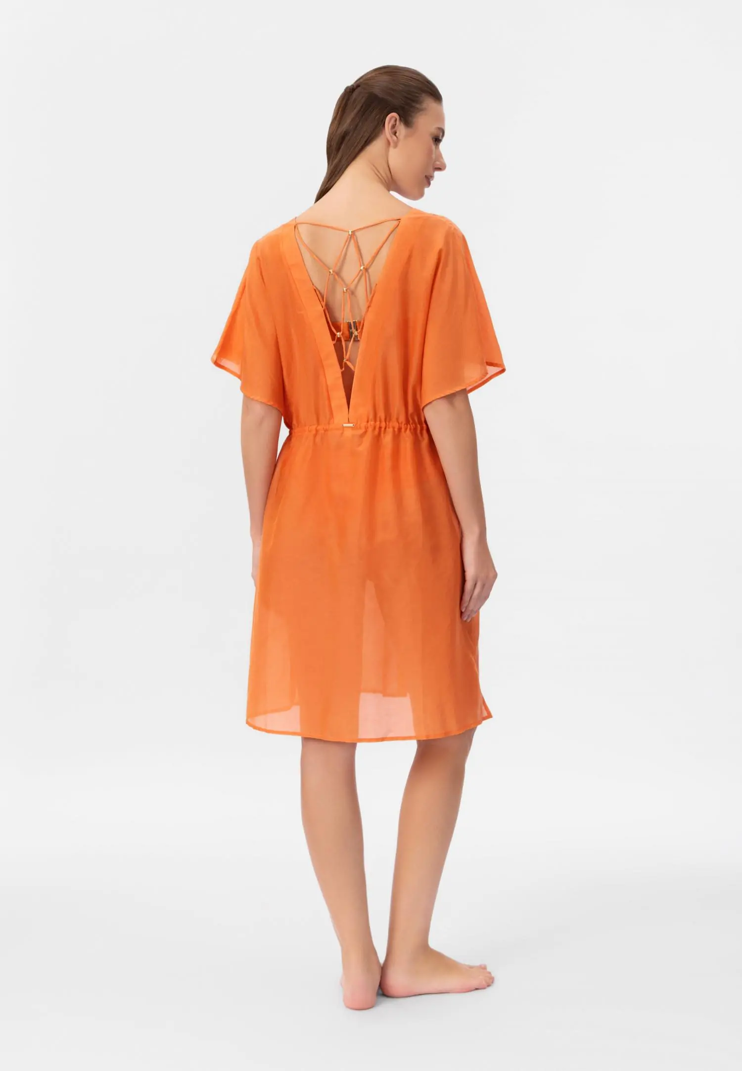 Туника CU26-03 Marc & André